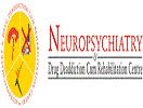 Neuropsychiatry Center Chandigarh